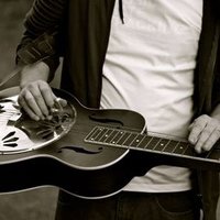 ModalCitizenRecords (@recordsmodal) 's Twitter Profile Photo ModalCitizenRecords (@recordsmodal) 's Twitter Profile Photo