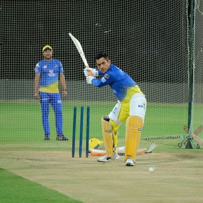 PYARELALbhardw4's profile picture. 