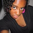 Mariah Woods - @RiahPooh96 - Twitter