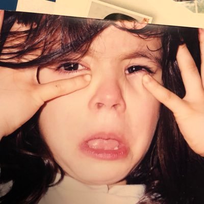 Twitter carla mendoza Livres de