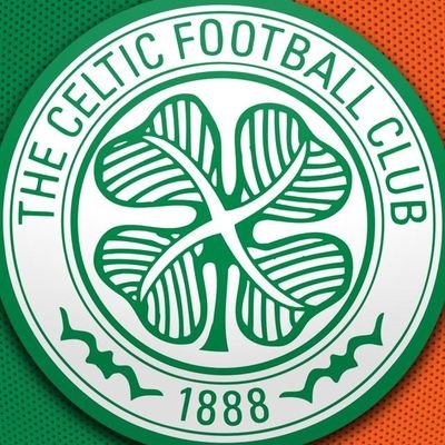 A page I've created dedicated to Celtic related trivia questions and statistics.