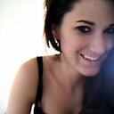 Brianna Booth - @brilyn06 - Twitter