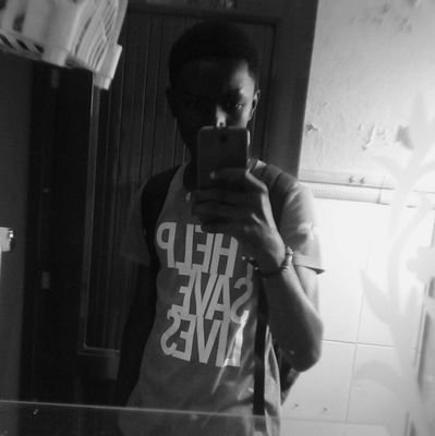 LusSilv38681211's profile picture. A vida