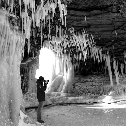 DonaldSchlising's profile picture. Antihero. Word bender. IT junkie. Armed with a Canon.