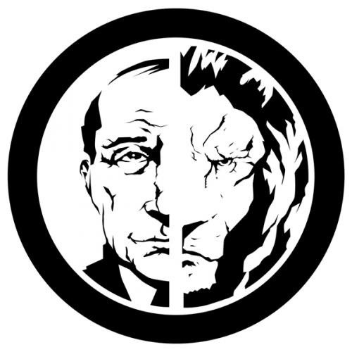 CSLewisFestival's profile picture. An annual celebration of the man who created Narnia. Northern MI events include theatre, school programs, scholarly lectures, discussions, and more!