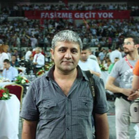 ALİ AVCU (@aliavcu71) 's Twitter Profile