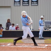 Bodie Vail (@bodiev) 's Twitter Profile