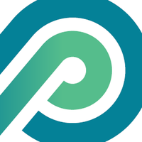 Parallo (@_parallo_) 's Twitter Profile