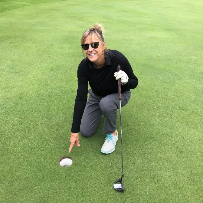 EvelineHastings's profile picture. Sales Represntative 
Royal LePage Lakes of Muskoka Realty Inc.