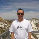 John Brison Miller - @JohnBMillerSosa - Twitter