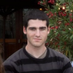 Guillaume Gomez @imperio@toot.cat (@imperioworld_) Twitter profile photo Guillaume Gomez @imperio@toot.cat (@imperioworld_) Twitter profile photo