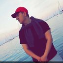 ivan anguiano - @Ls_KusHmAN - Twitter