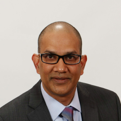 GlenMatadeen's profile picture. microhacks by WorkLifeOS