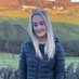 Miss Wadden (@misswadden) Twitter profile photo Miss Wadden (@misswadden) Twitter profile photo