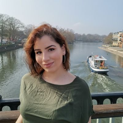 literallei's profile picture. 🧘‍♀️24 💻 Beauty | Fashion | Lifestyle blogger ✌🏻Positivity & Gin enthusiast IG: literallei