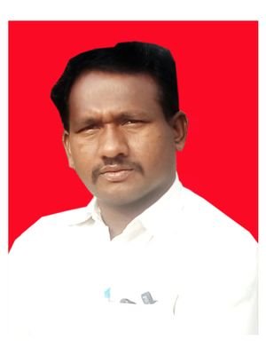 CNimgavkar's profile picture. press reporter dainik bhaskar