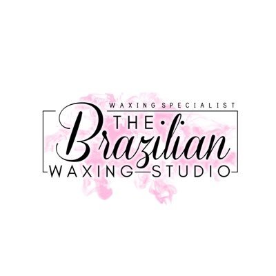 The Brazilian Waxing Studio Limited is a specialised waxing salon, Eccleston St, Prescot. Using the fabulous Lycon wax!