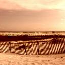 Gerry Brewer - @brewman2008 - Twitter