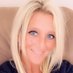 Leslie Jo (@les_schang) Twitter profile photo Leslie Jo (@les_schang) Twitter profile photo
