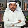 Qatarii2022's profile picture. خبرة ٣٠ عاما في مجال النفط والغاز تقلدت خلالها مناصب إدارية عليا. مهندس بحري ومحكم معتمد. خريج قانون حديثا وطالب ماجستير في القانون
