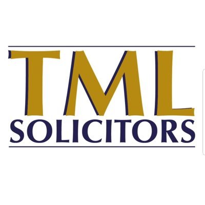 TMLSolicitors Profile Picture