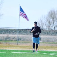 Alex Pastor (@coach_pastor) 's Twitter Profile Photo