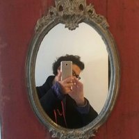 paolarolletta (@paolarolletta) 's Twitter Profile