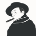 Ateneo Orson Welles. El auténtico. (@laorson) Twitter profile photo Ateneo Orson Welles. El auténtico. (@laorson) Twitter profile photo