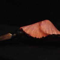 Sullivan Posh (@sullivanpipes) 's Twitter Profile