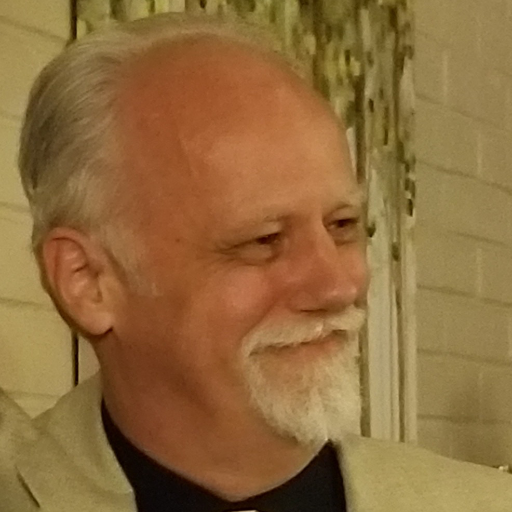 sdbryan's profile picture. 