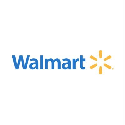 Unofficial Account For Walmart USA.