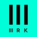 IIIRK (@this_is_mrk) Twitter profile photo IIIRK (@this_is_mrk) Twitter profile photo