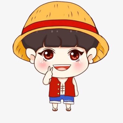 markannhotmail1's profile picture. 