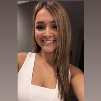 Randi Carter - @randicarter85 Twitter Profile Photo