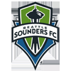 SoundersCP's profile picture. The feed to follow to be in the know on all official Seattle Sounders FC Contests & Promotions.