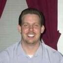 Jeff Sherrard - @kentuckyguy1972 - Twitter