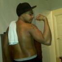 Freddy Cooper - @FreddyCooper - Twitter