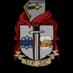 Sir Sic (@sirsiccrusader) Twitter profile photo Sir Sic (@sirsiccrusader) Twitter profile photo