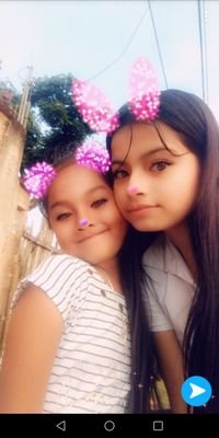 HelenKarina16's profile picture. BTS