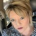 Lorri Smith (@lorrism00414597) Twitter profile photo Lorri Smith (@lorrism00414597) Twitter profile photo