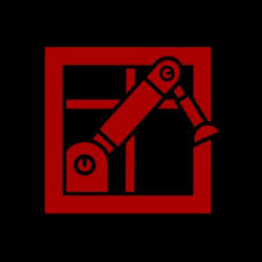 Defenes31007696's profile picture. FTC robotics team 11392.