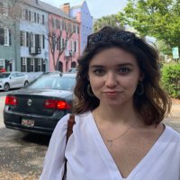 riley (@riley_c55) 's Twitter Profile Photo riley (@riley_c55) 's Twitter Profile Photo