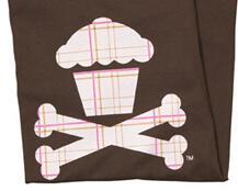 CupcakePimpDC's profile picture. Living the sweet life in Washington, DC. Pimpin' cupcakes and other foodie tidbits. Moonlighting as a food truck aficionado.