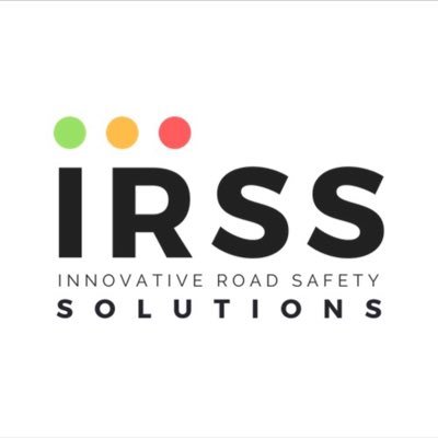 Innovative road safety solutions are consultants who offer friendly advise and are experts in road safety street furniture solutions