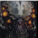 Vincent Becker - @VeeElBee - Twitter