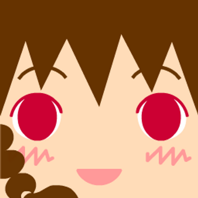 ごきぜんさんのプロフィール画像