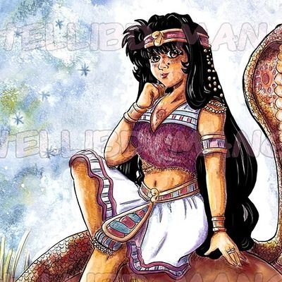 Stellibd Manga On Twitter Sucre Dorge Stellibd