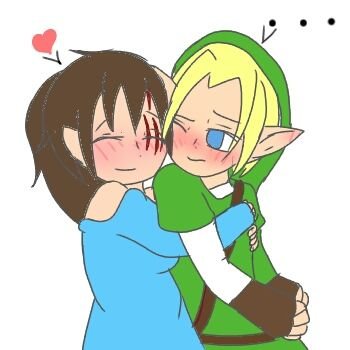 Melissa Loves Linkさんのプロフィール画像