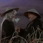 BFudders's profile picture. I'm  a toilet