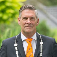 Frits Naafs (@fritsnaafs) 's Twitter Profile Photo Frits Naafs (@fritsnaafs) 's Twitter Profile Photo